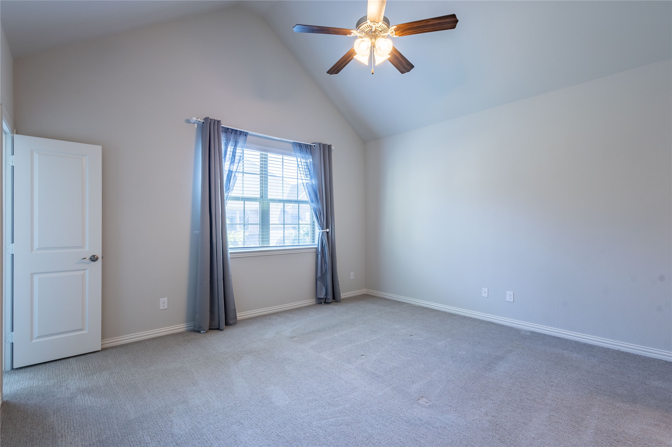 4658H Rhett Lane Carrollton TX 75010