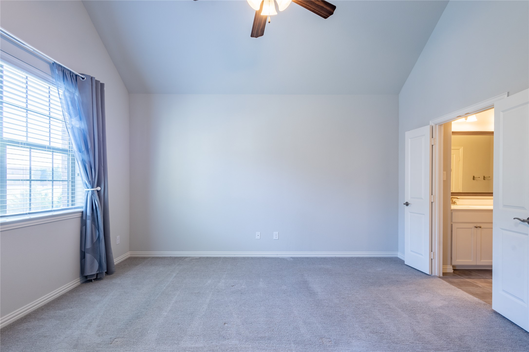 4658H Rhett Lane Carrollton TX 75010
