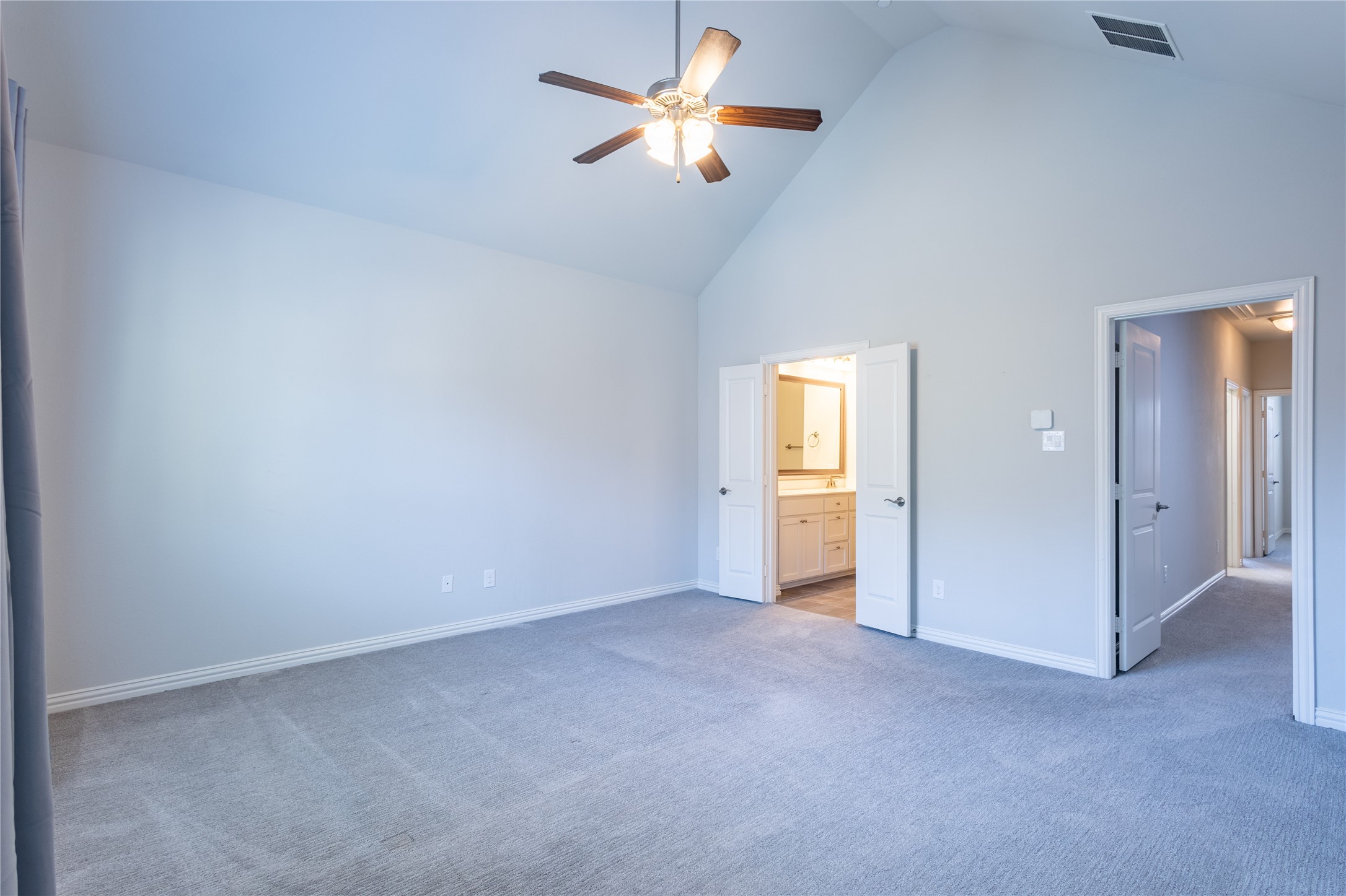 4658H Rhett Lane Carrollton TX 75010