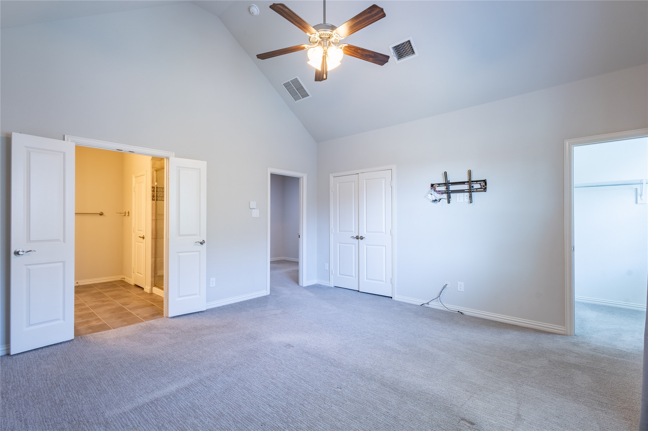 4658H Rhett Lane Carrollton TX 75010