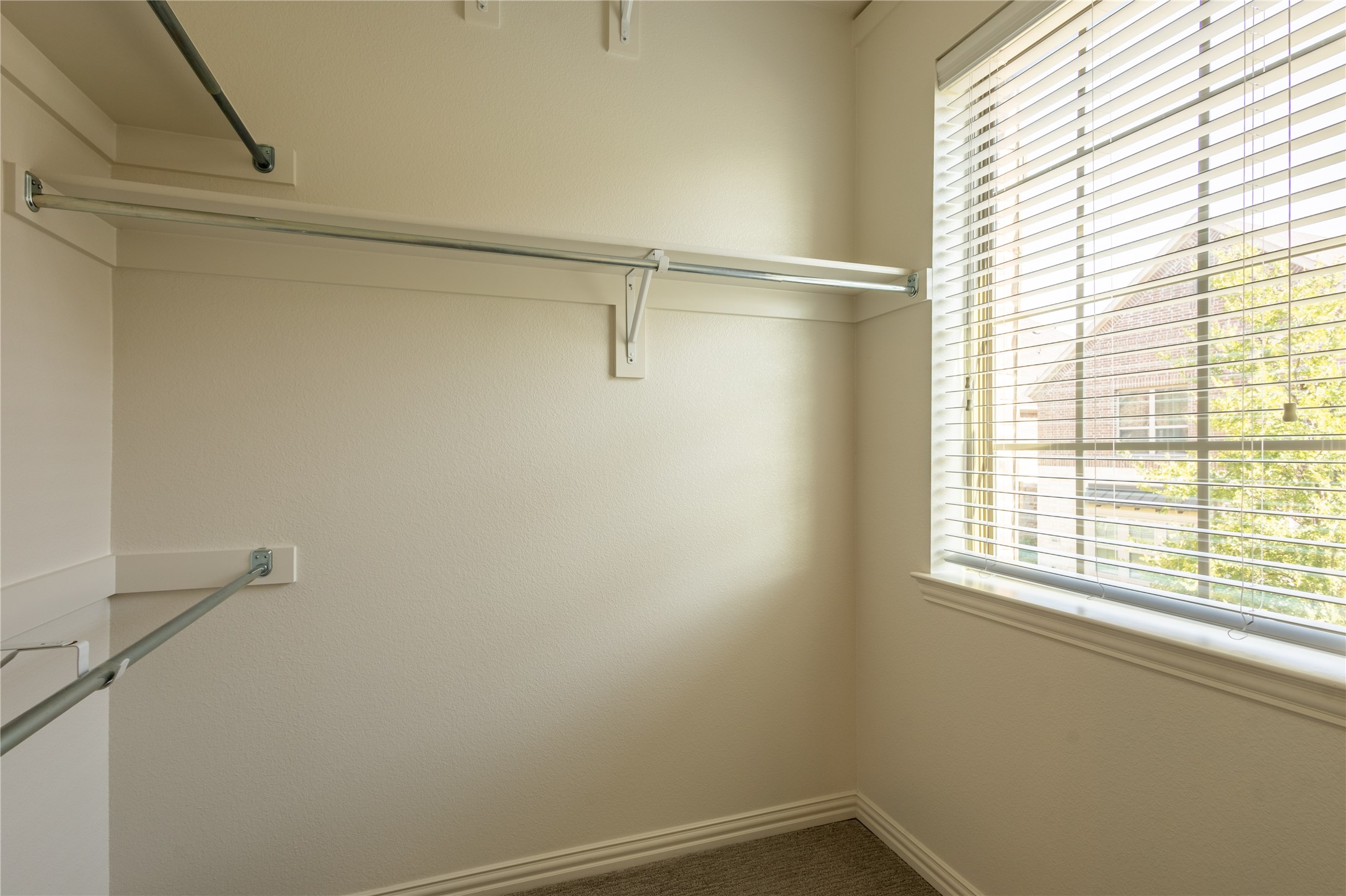 4658H Rhett Lane Carrollton TX 75010
