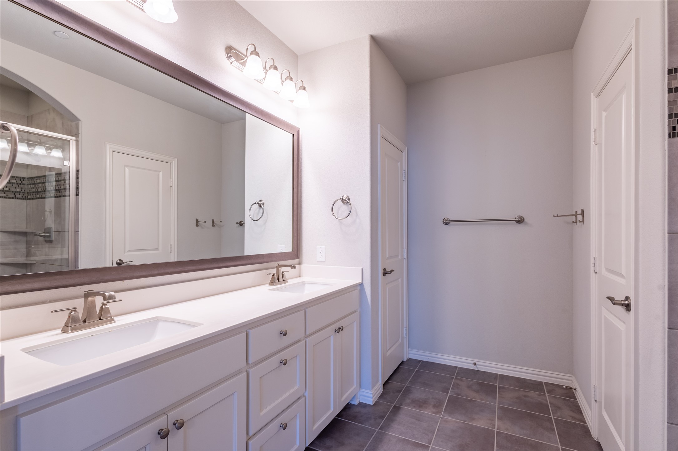 4658H Rhett Lane Carrollton TX 75010