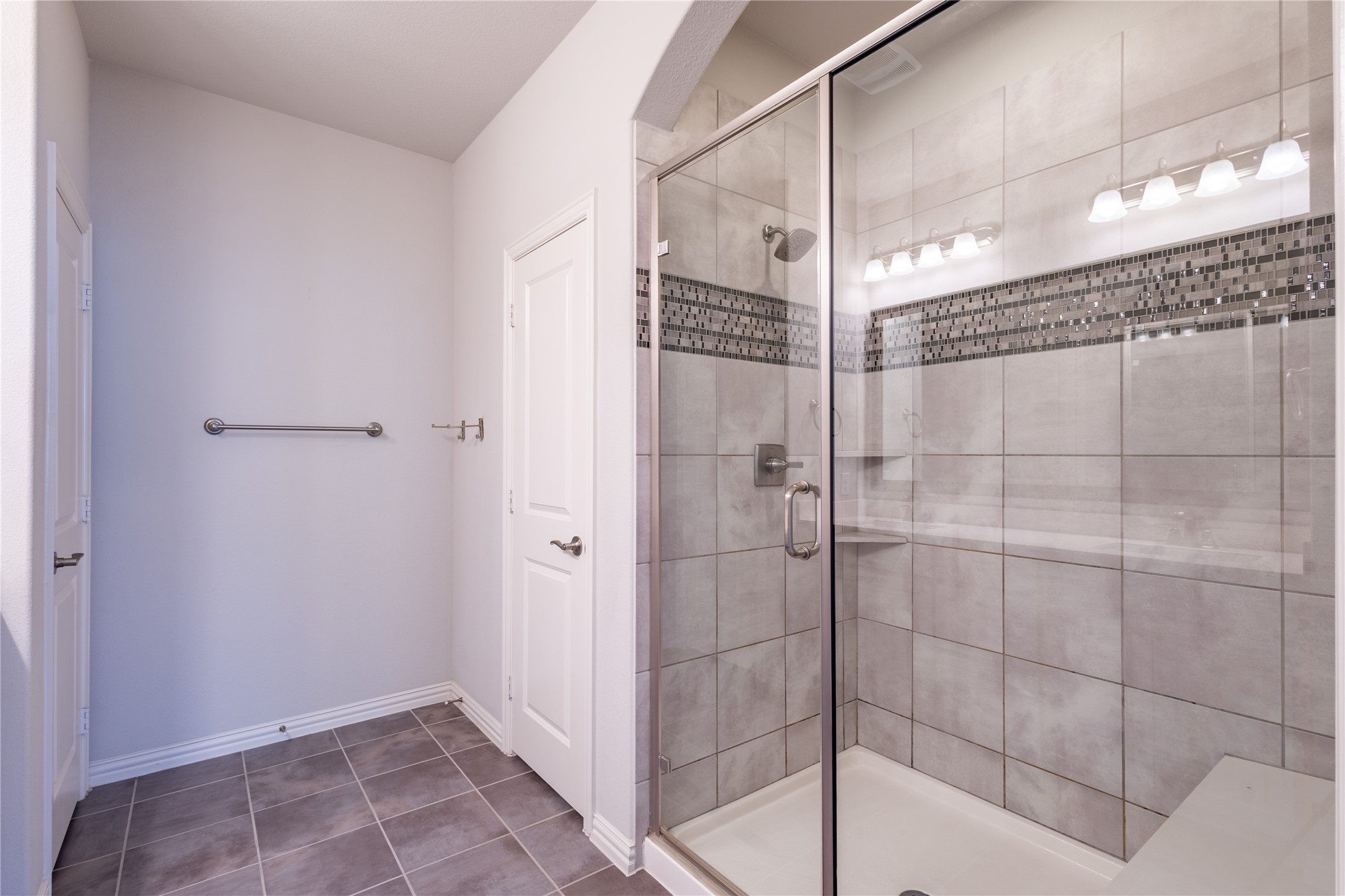 4658H Rhett Lane Carrollton TX 75010