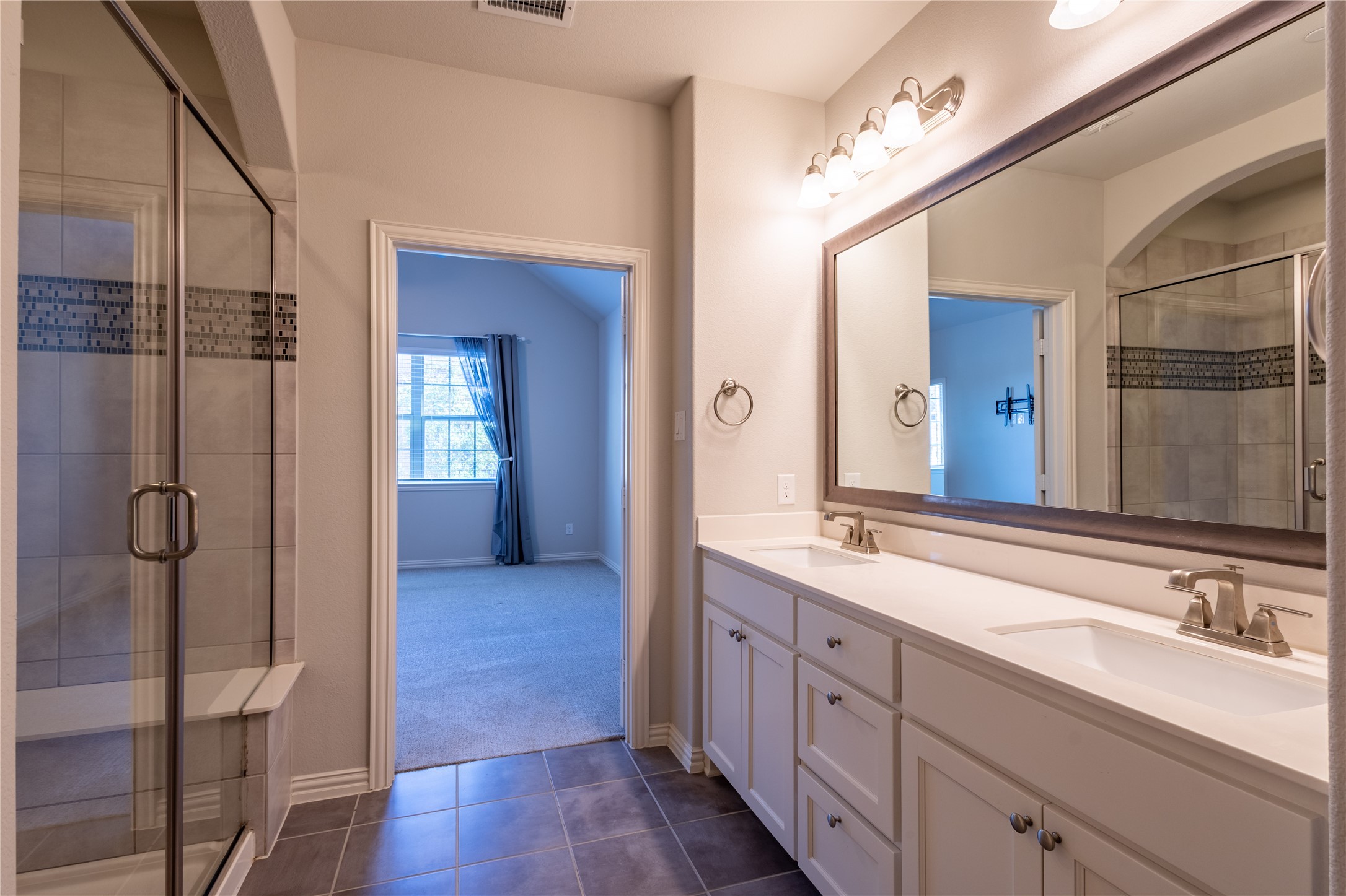 4658H Rhett Lane Carrollton TX 75010