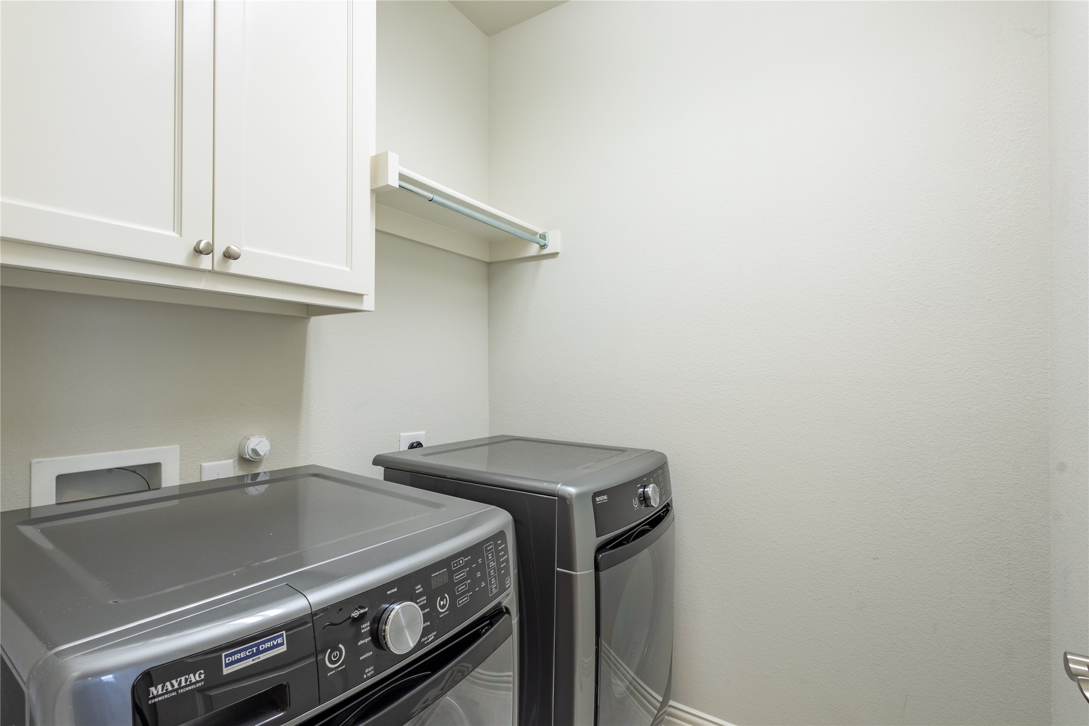 4658H Rhett Lane Carrollton TX 75010