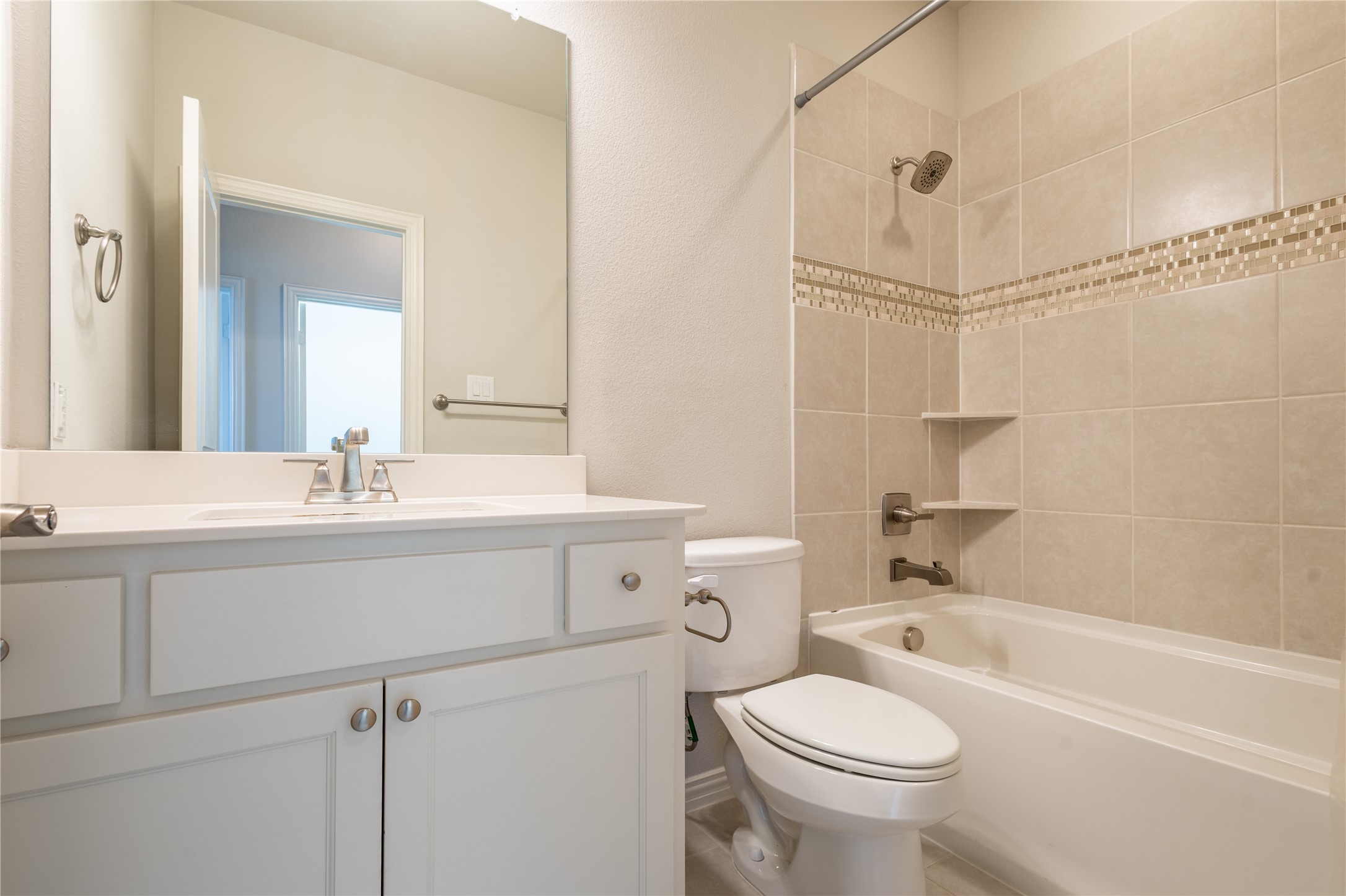 4658H Rhett Lane Carrollton TX 75010