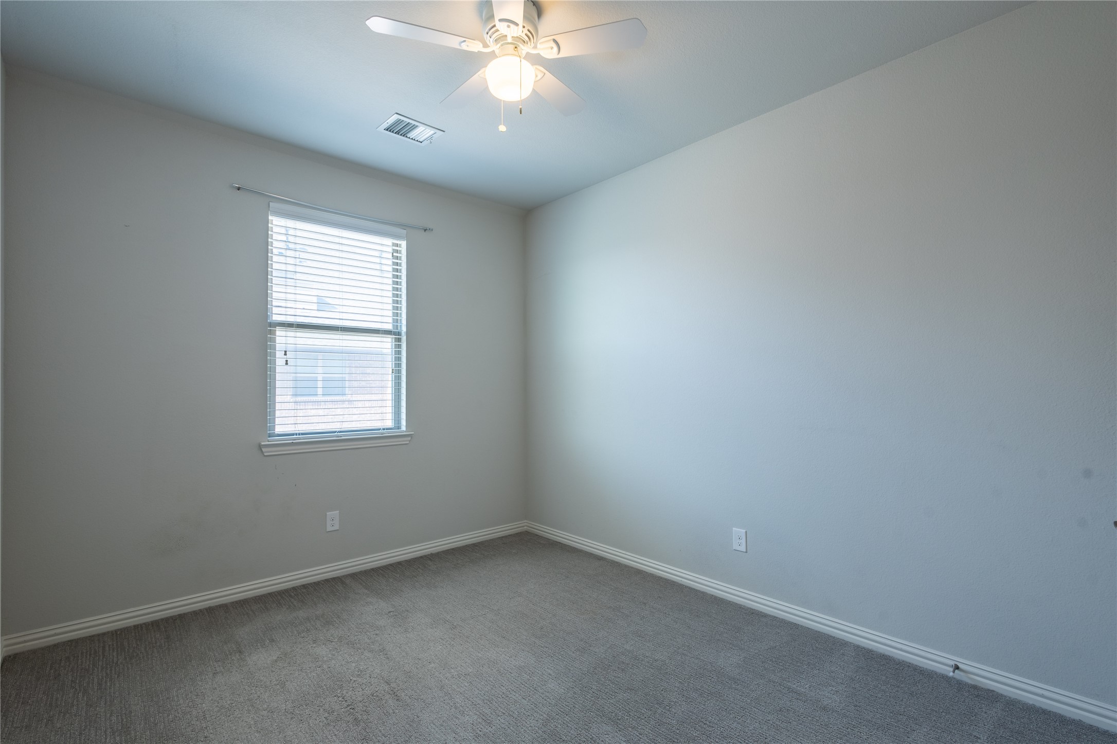 4658H Rhett Lane Carrollton TX 75010