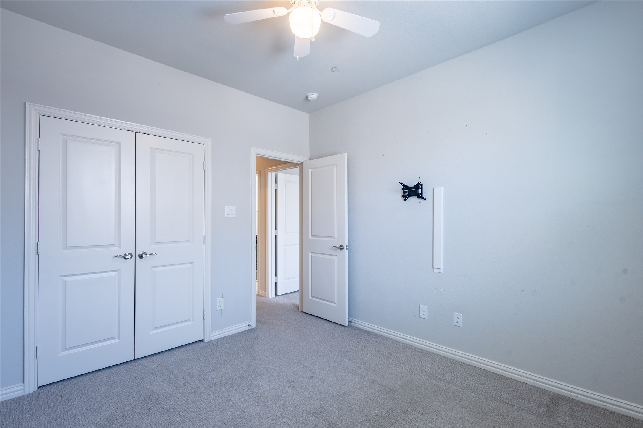 4658H Rhett Lane Carrollton TX 75010