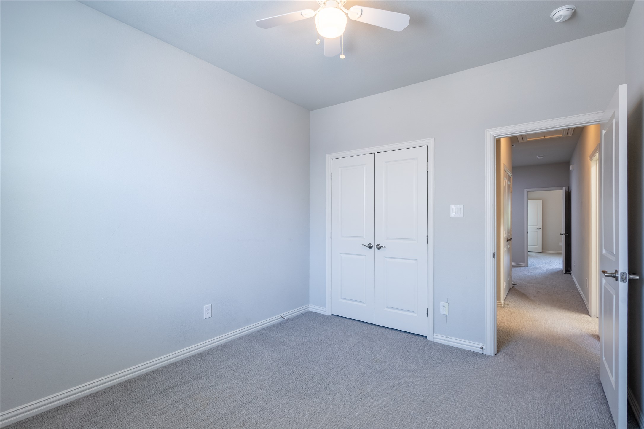 4658H Rhett Lane Carrollton TX 75010