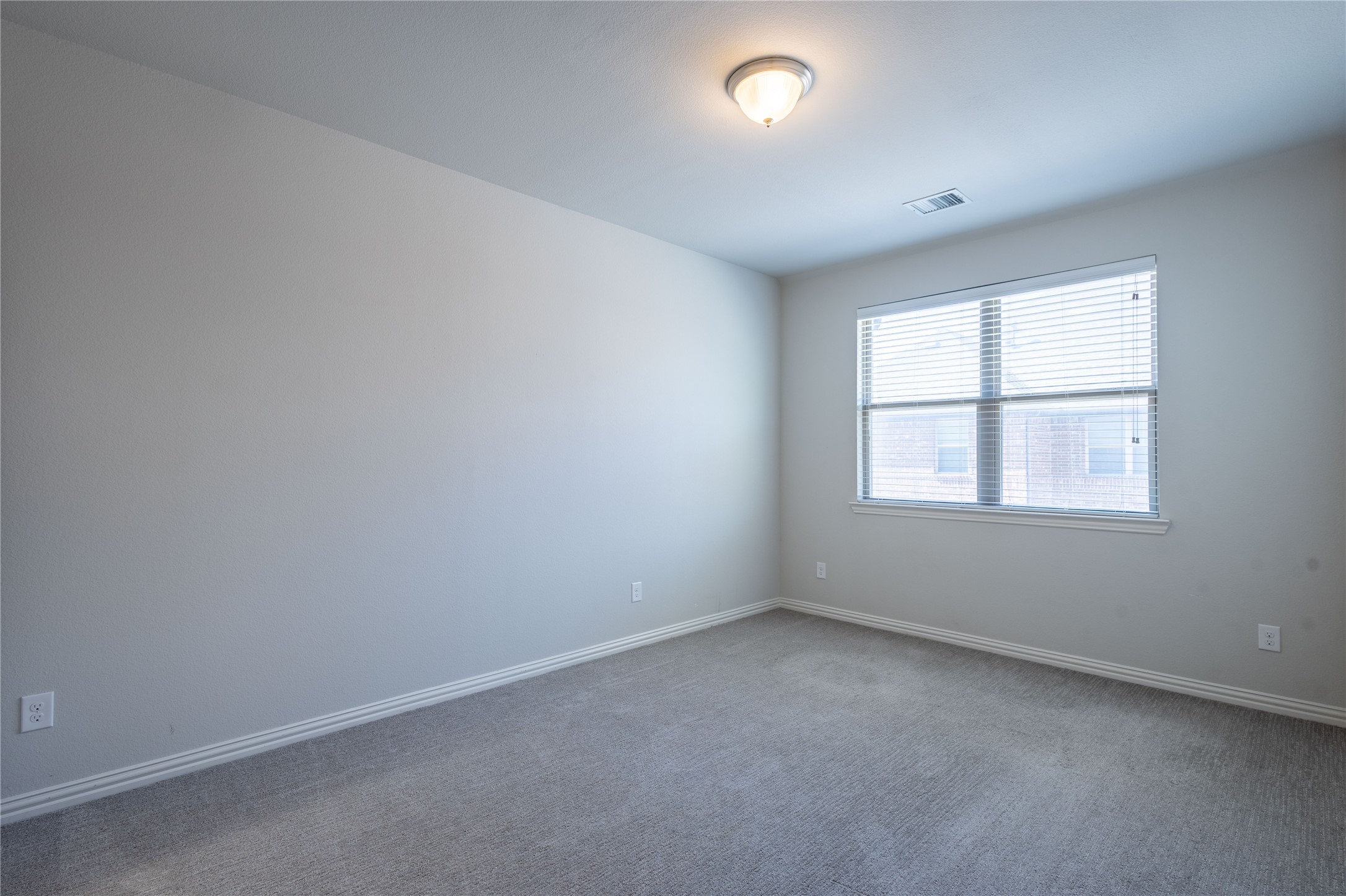 4658H Rhett Lane Carrollton TX 75010