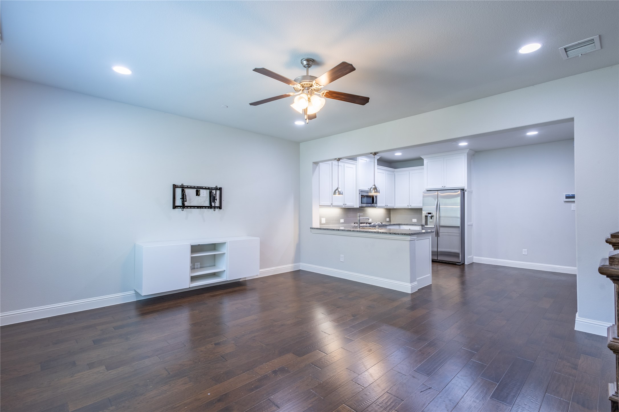 4658H Rhett Lane Carrollton TX 75010