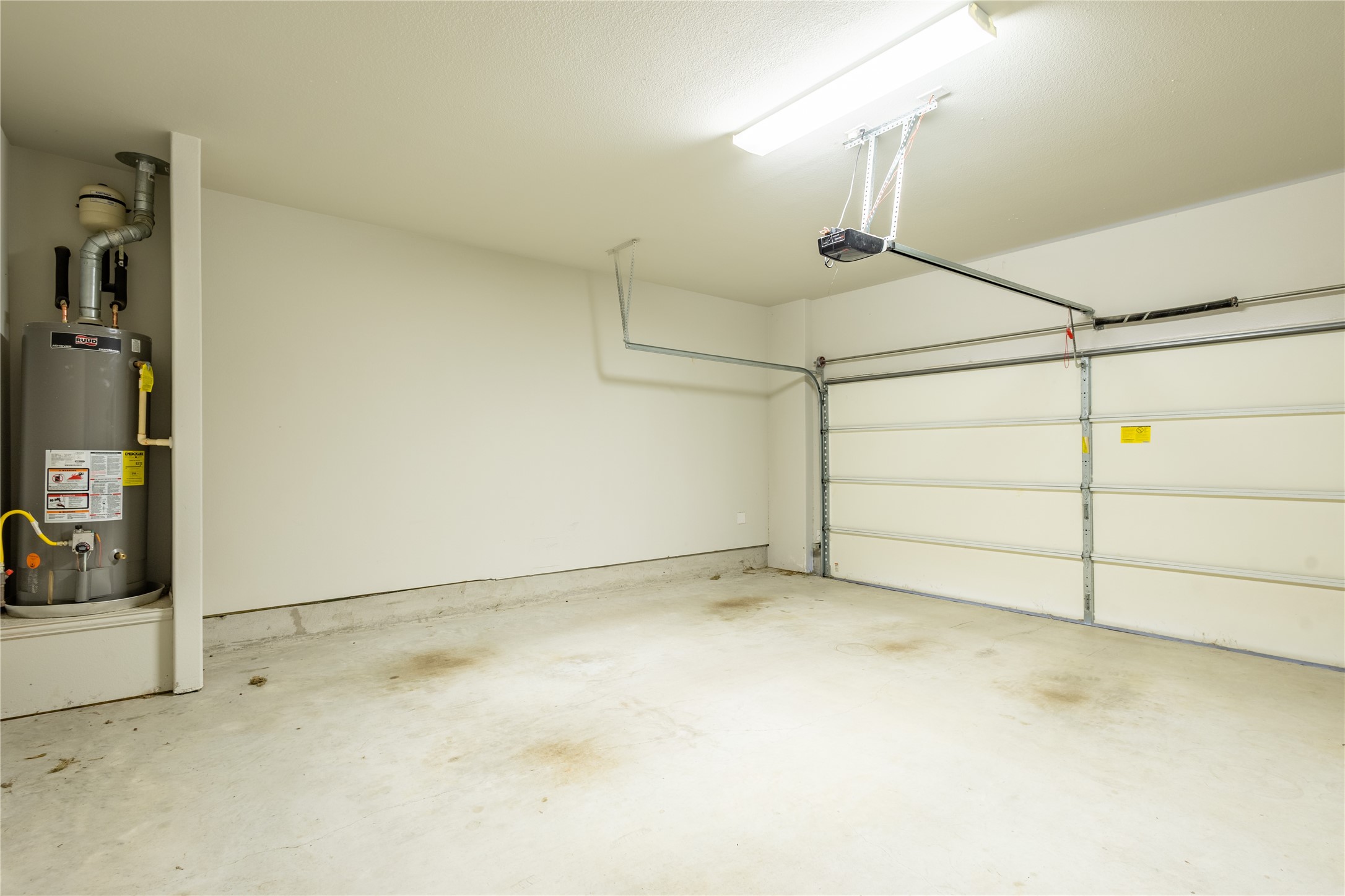 4658H Rhett Lane Carrollton TX 75010