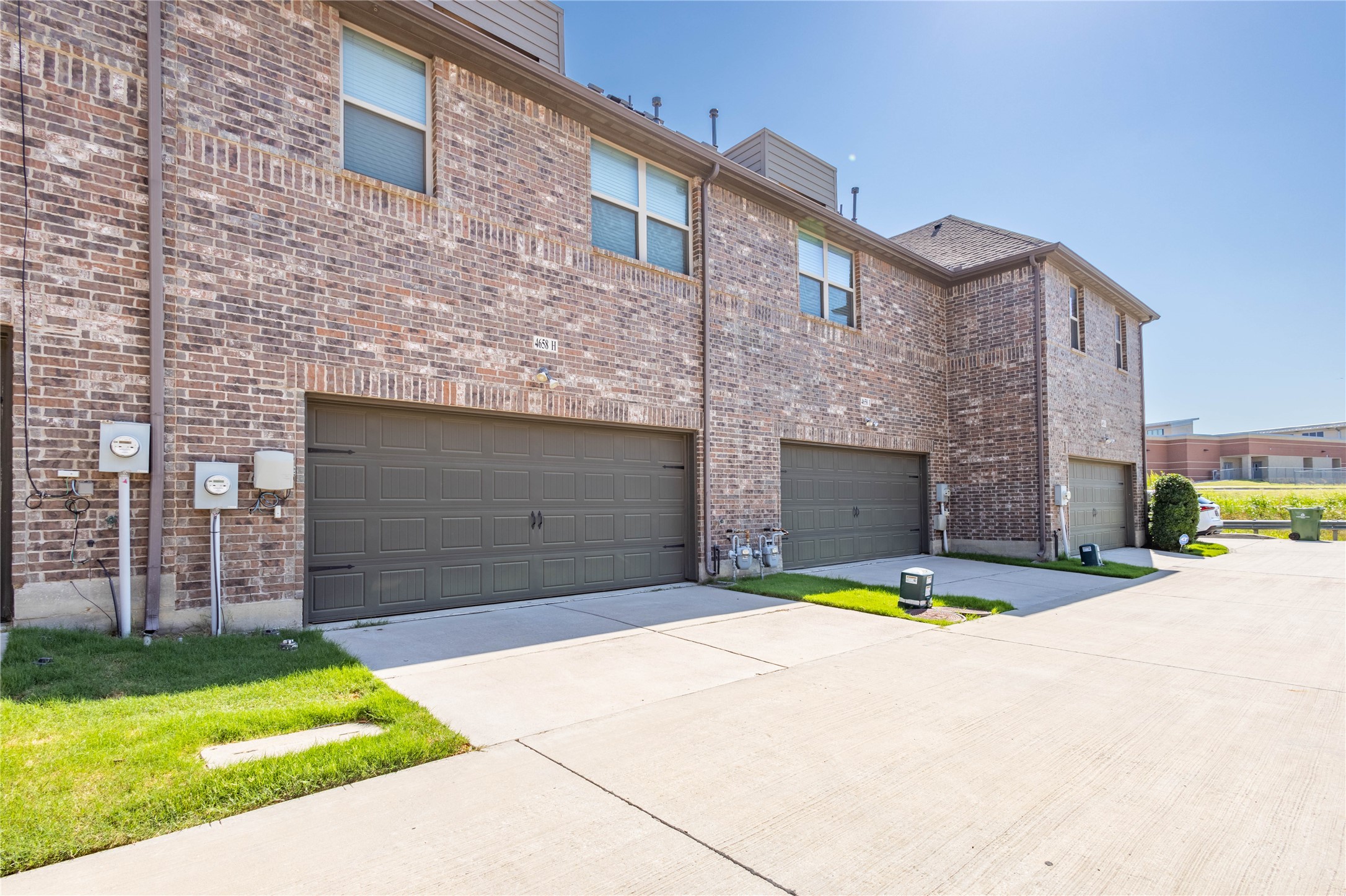 4658H Rhett Lane Carrollton TX 75010