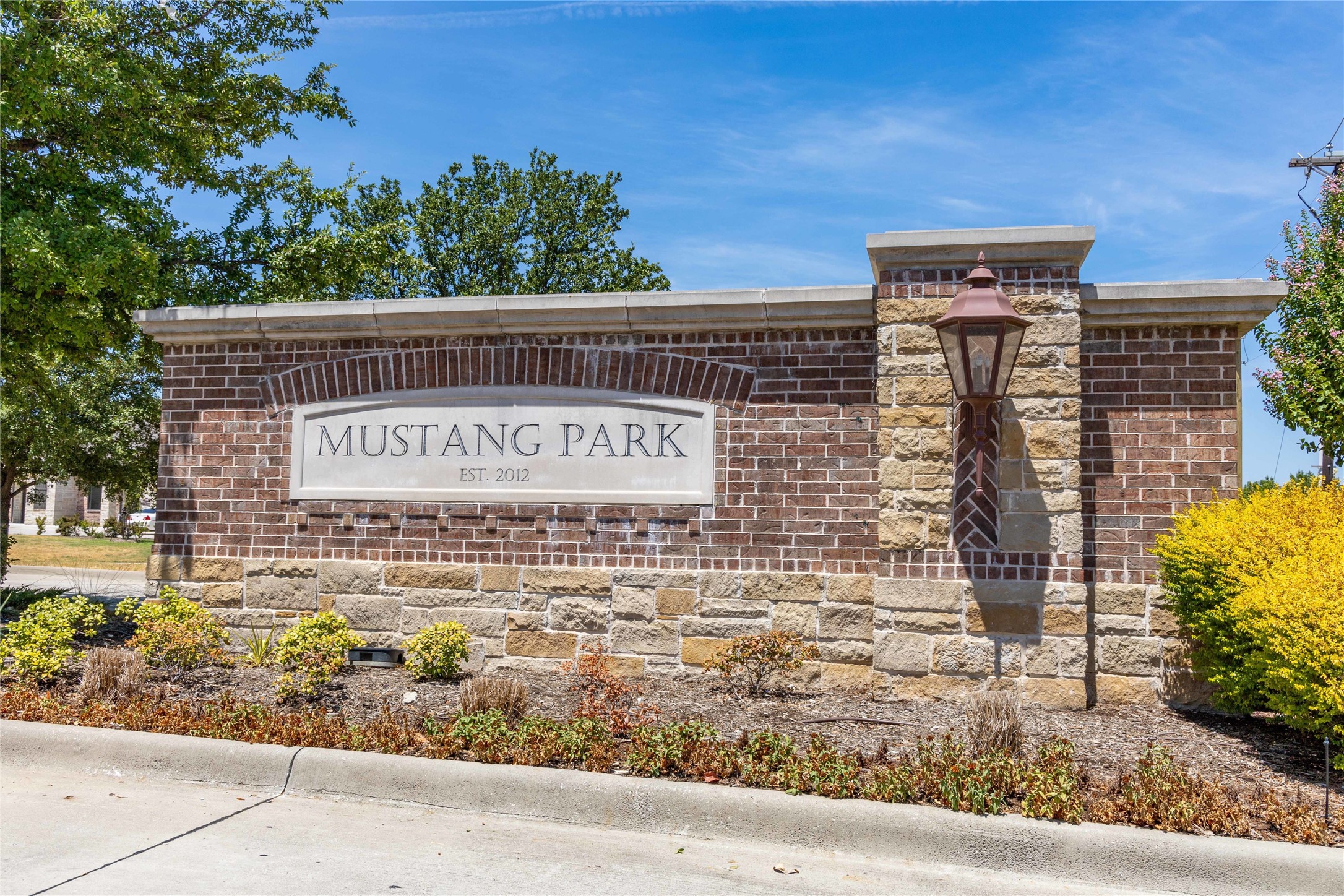 4658H Rhett Lane Carrollton TX 75010