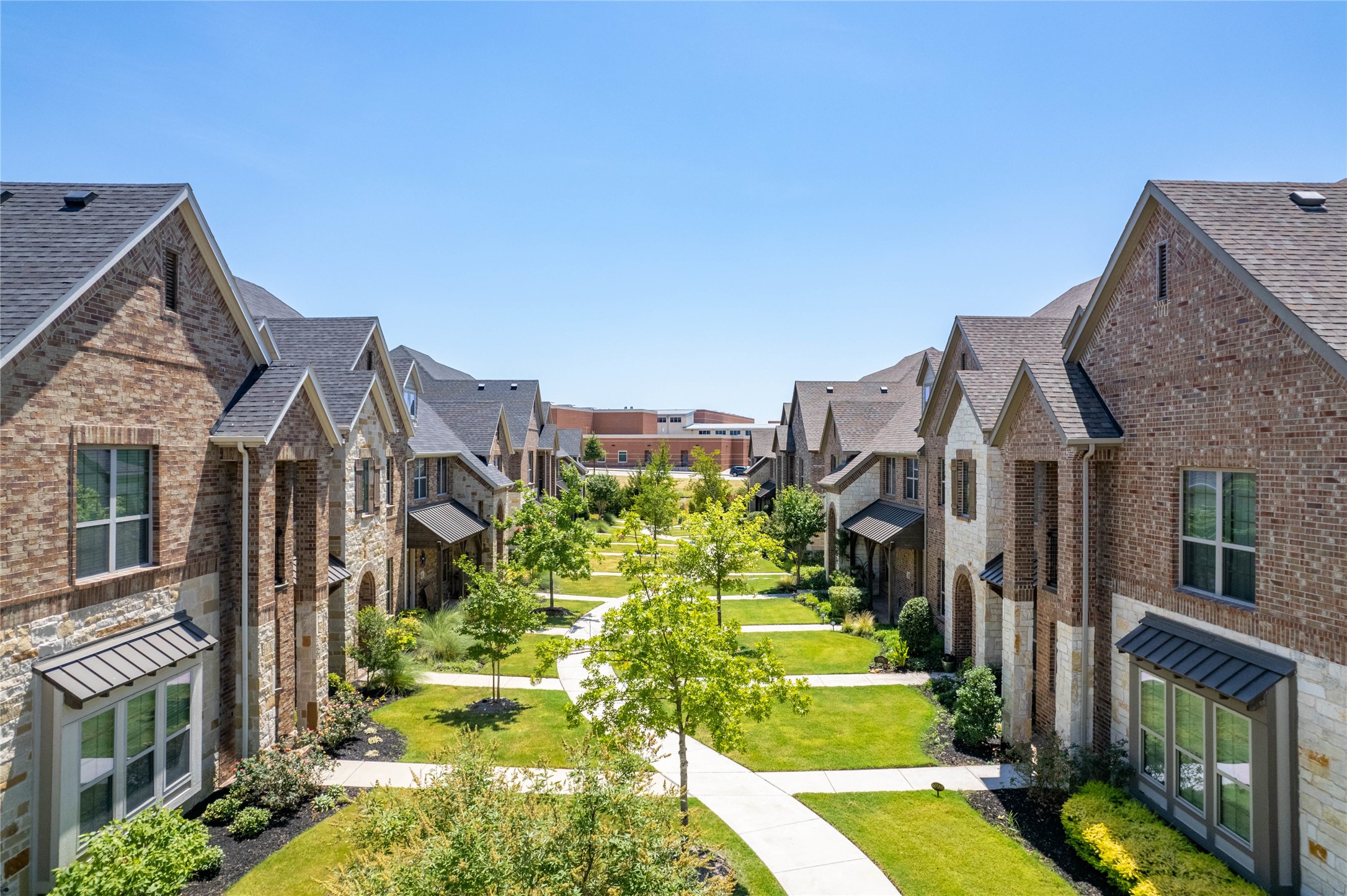 4658H Rhett Lane Carrollton TX 75010
