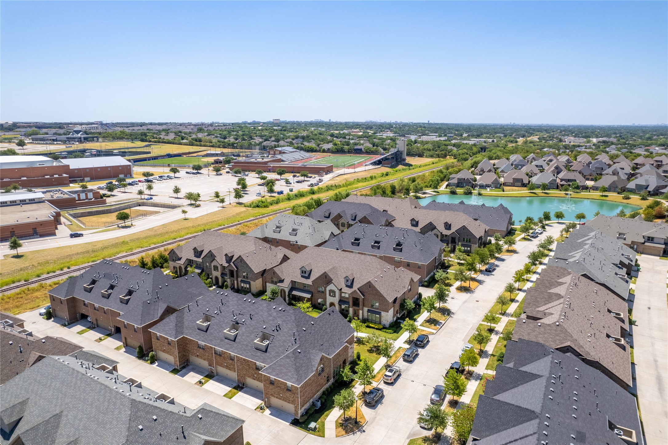 4658H Rhett Lane Carrollton TX 75010