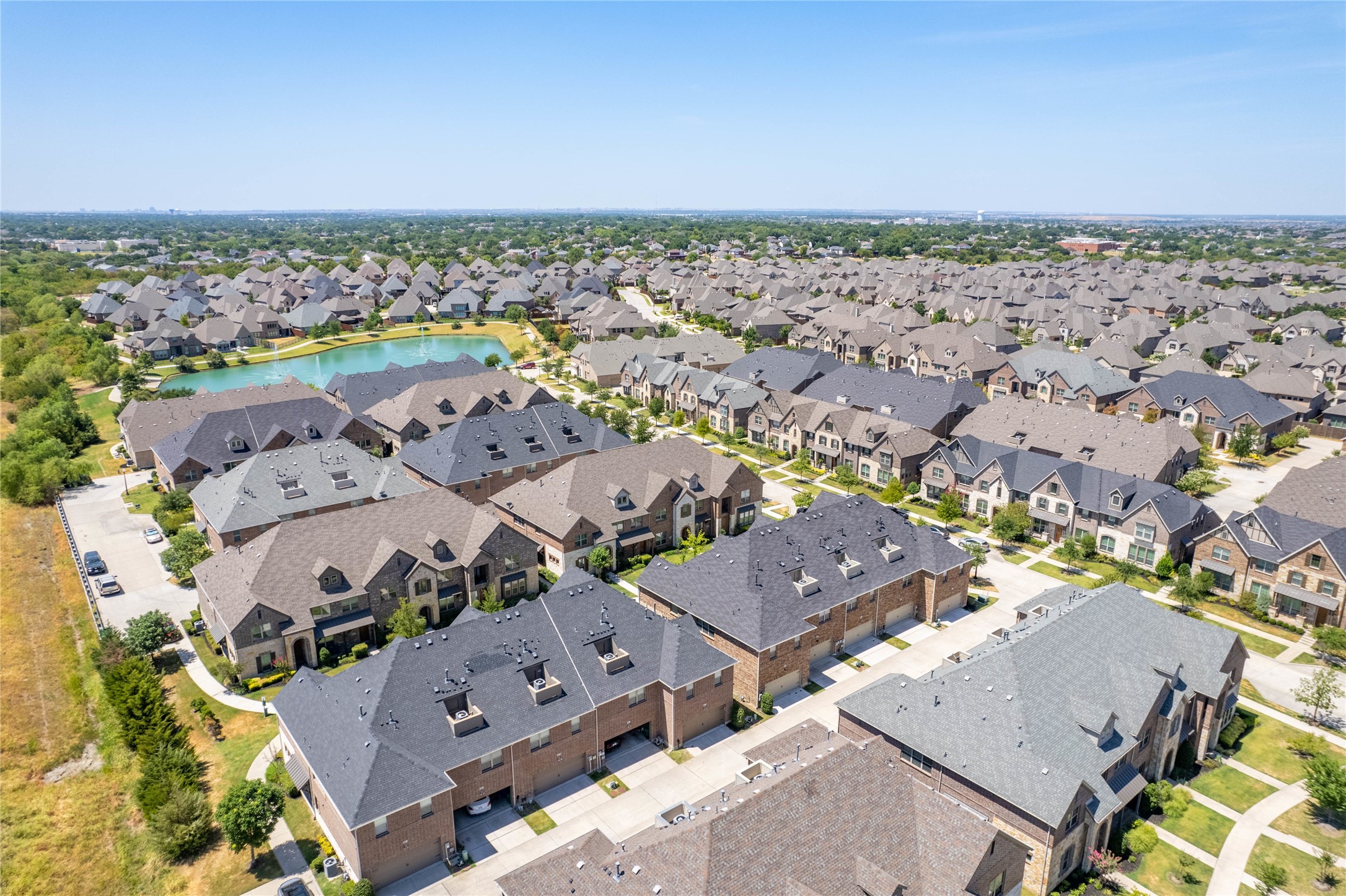 4658H Rhett Lane Carrollton TX 75010