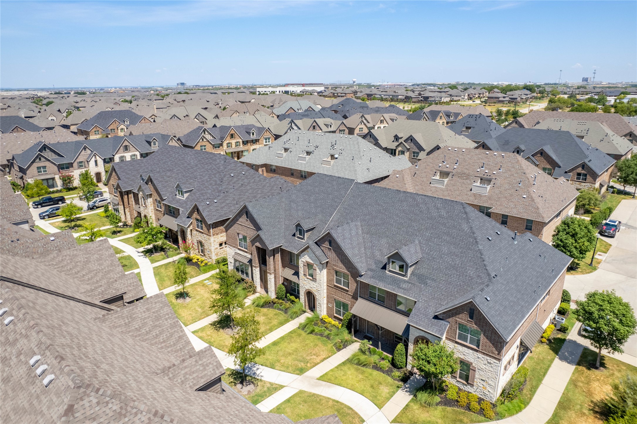 4658H Rhett Lane Carrollton TX 75010