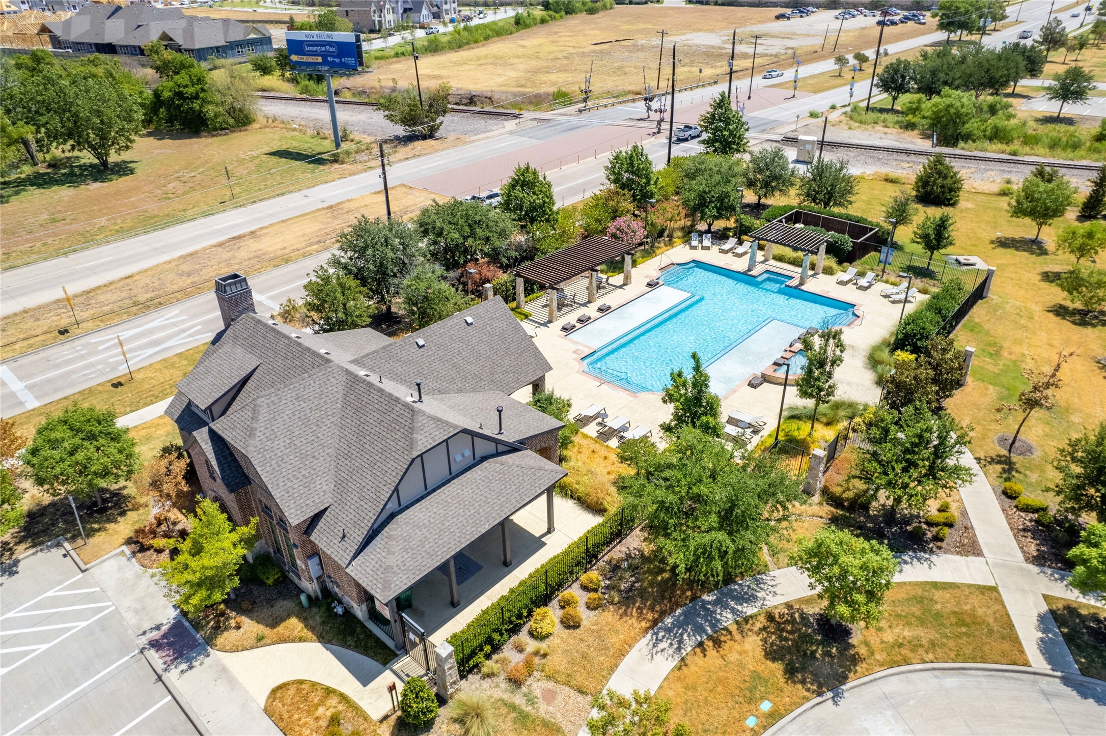 4658H Rhett Lane Carrollton TX 75010