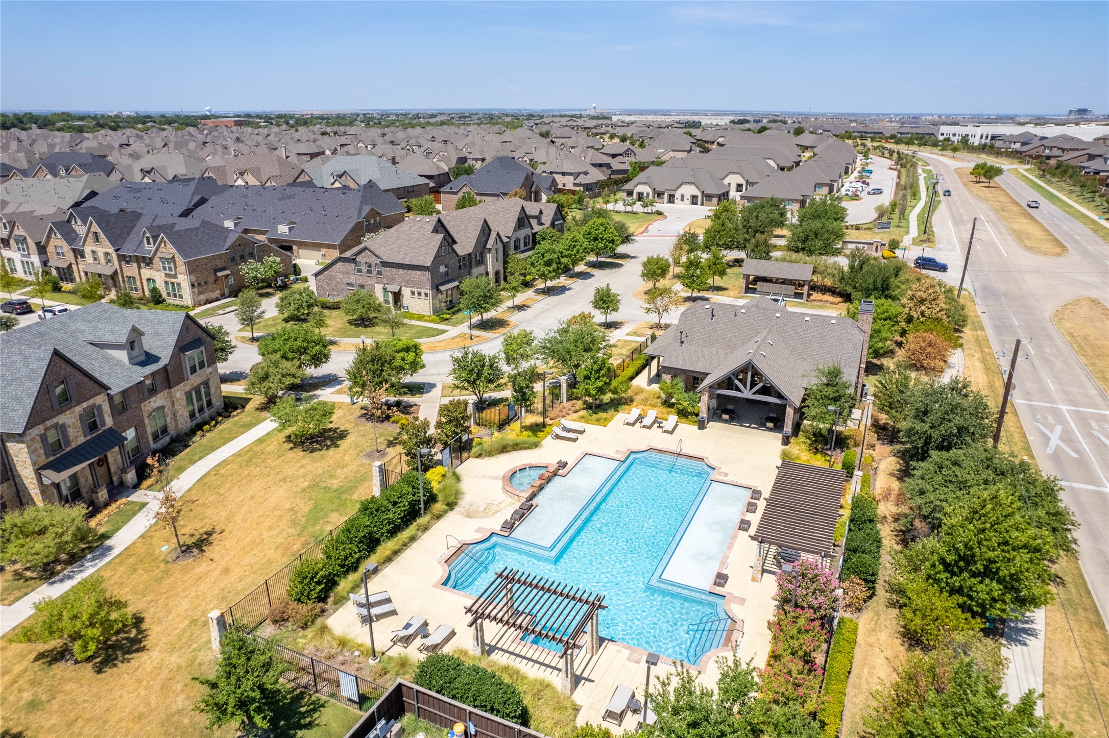 4658H Rhett Lane Carrollton TX 75010