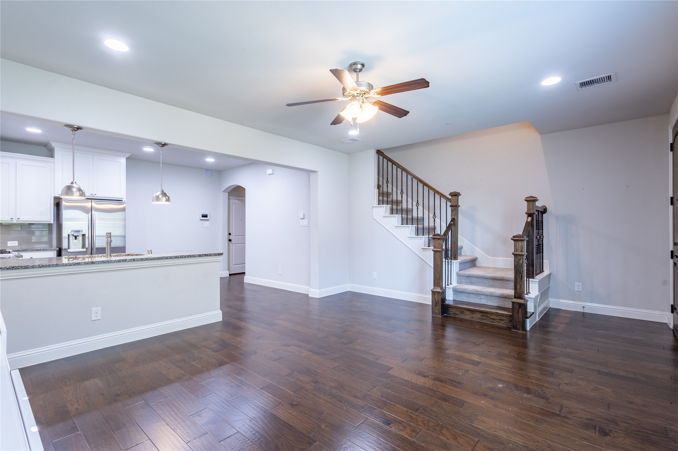 4658H Rhett Lane Carrollton TX 75010
