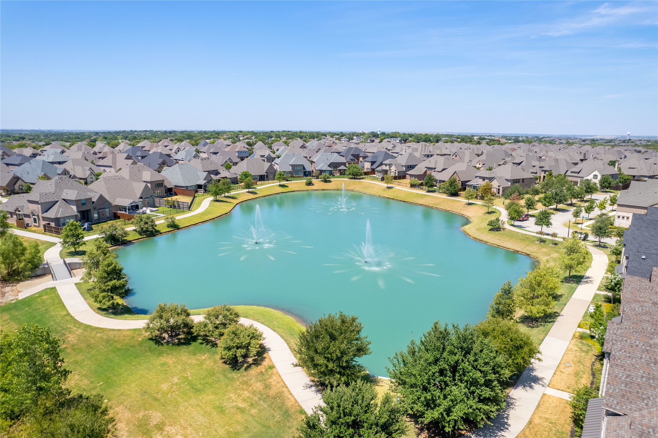 4658H Rhett Lane Carrollton TX 75010