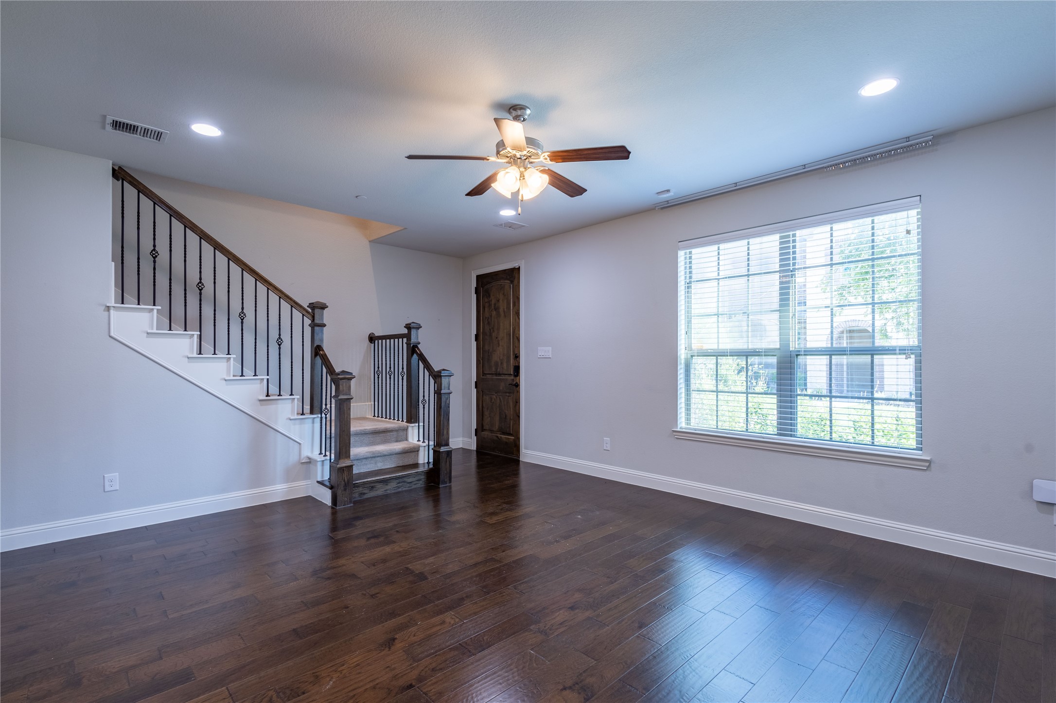 4658H Rhett Lane Carrollton TX 75010