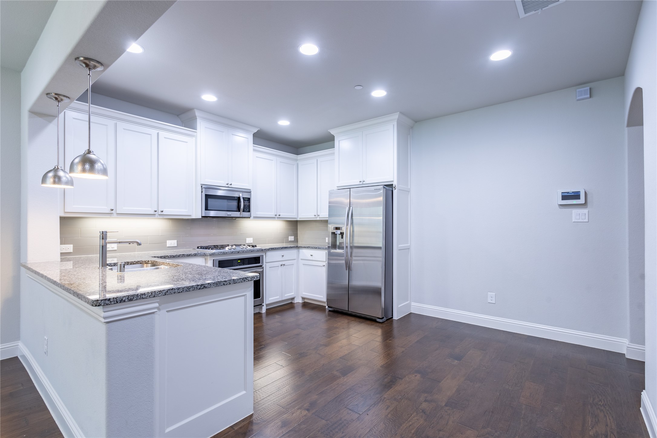 4658H Rhett Lane Carrollton TX 75010