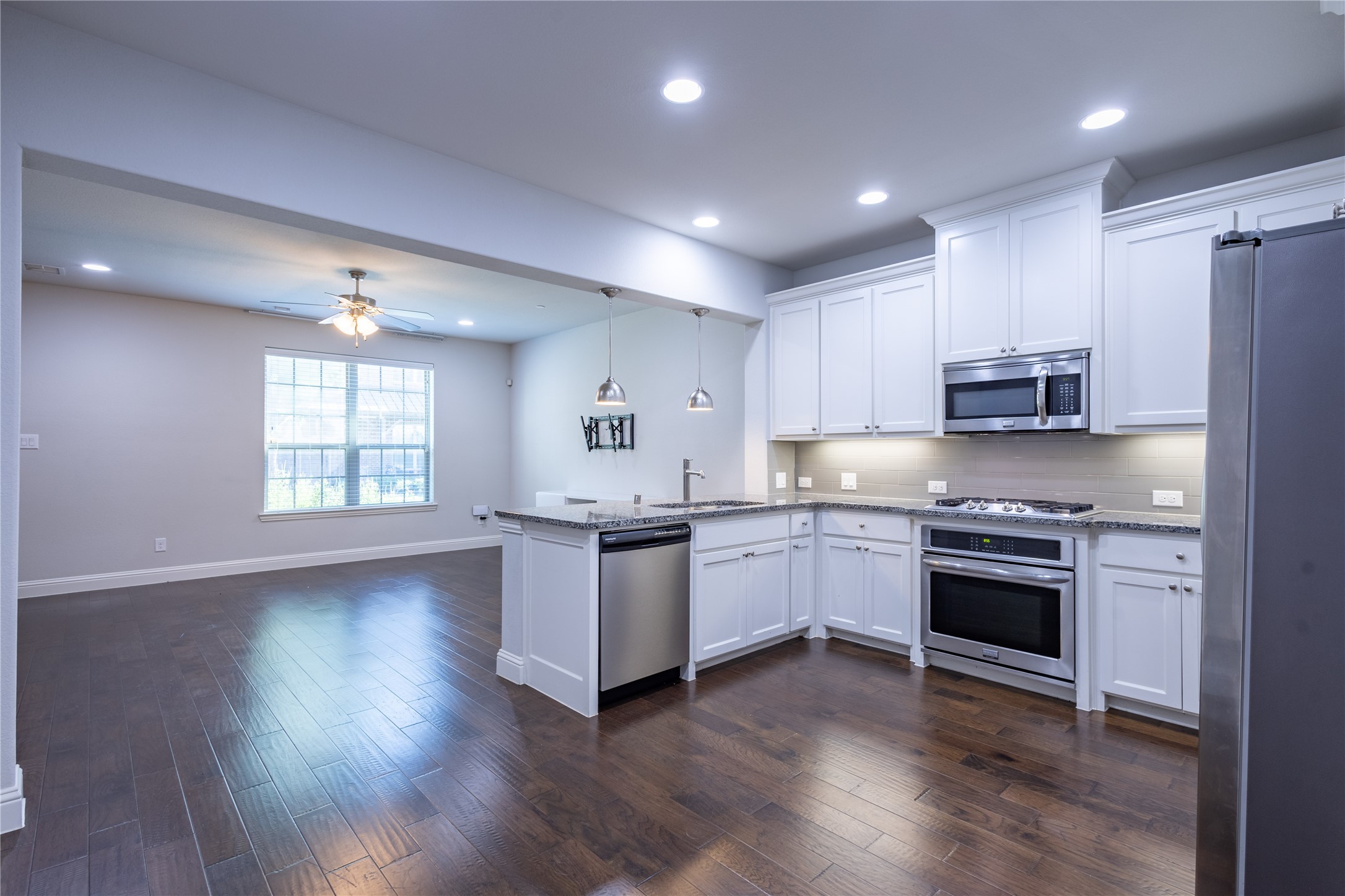 4658H Rhett Lane Carrollton TX 75010