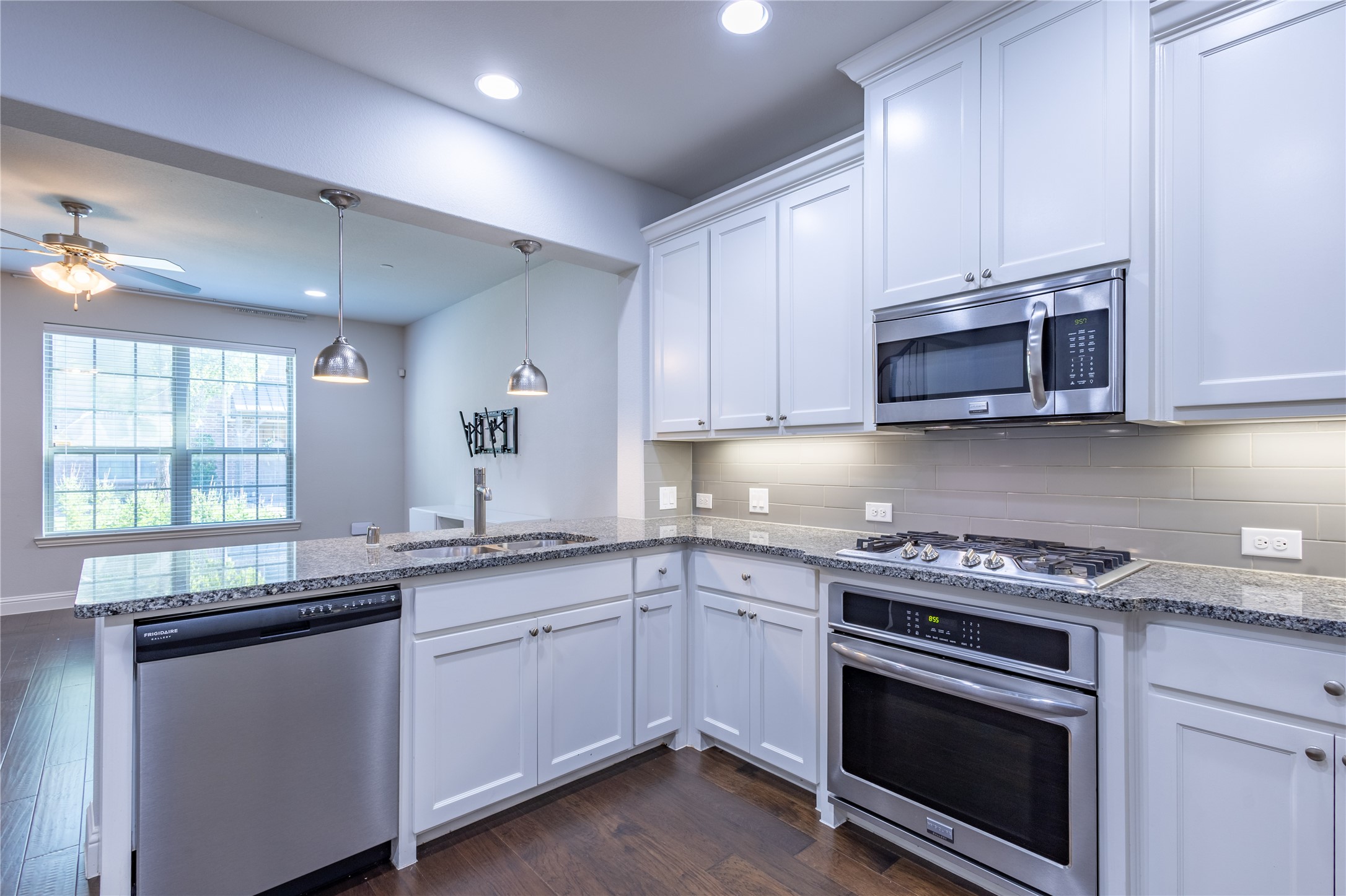 4658H Rhett Lane Carrollton TX 75010