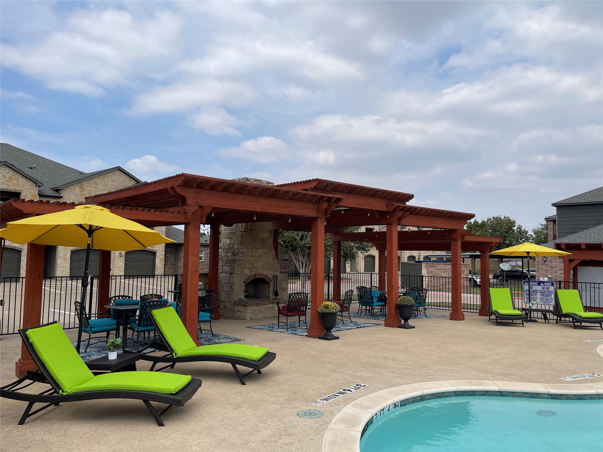380 Solon Road Waxahachie TX 75165