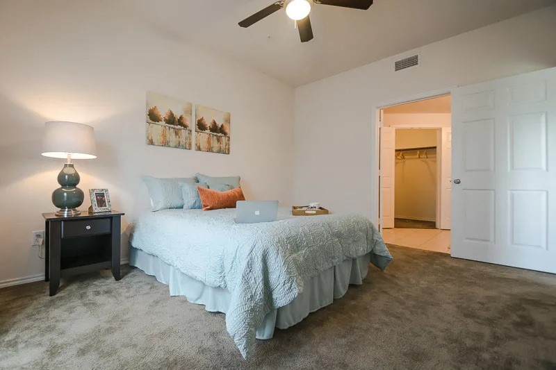 380 Solon Road Waxahachie TX 75165