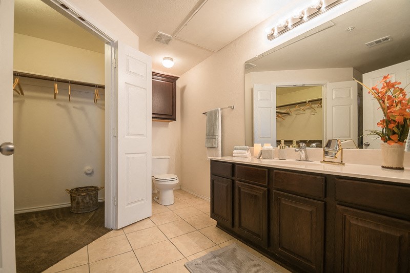380 Solon Road Waxahachie TX 75165