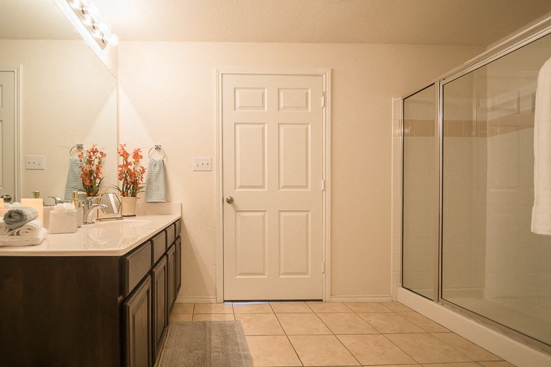 380 Solon Road Waxahachie TX 75165