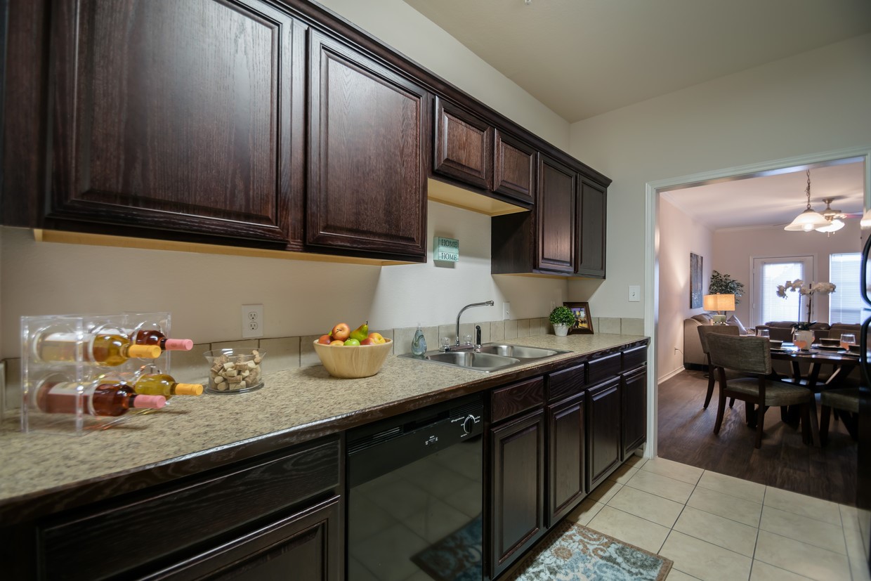 380 Solon Road Waxahachie TX 75165