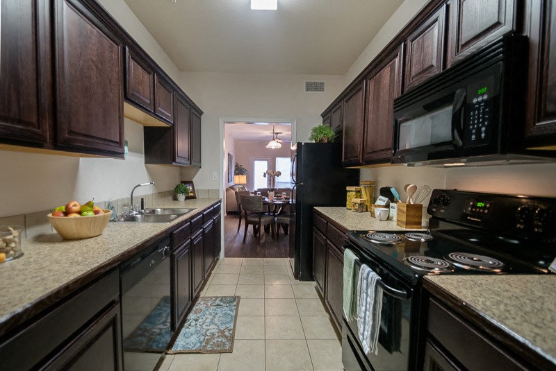 380 Solon Road Waxahachie TX 75165