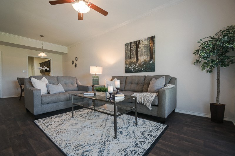 380 Solon Road Waxahachie TX 75165