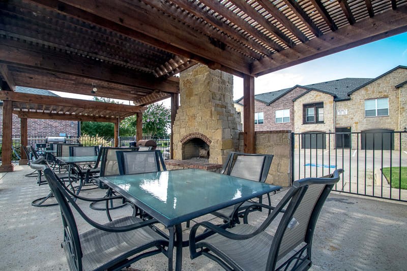 380 Solon Road Waxahachie TX 75165