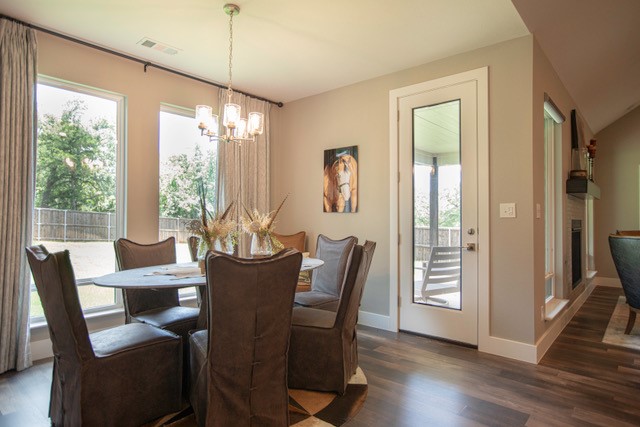 176 Lakeview Circle Pilot Point TX 76258