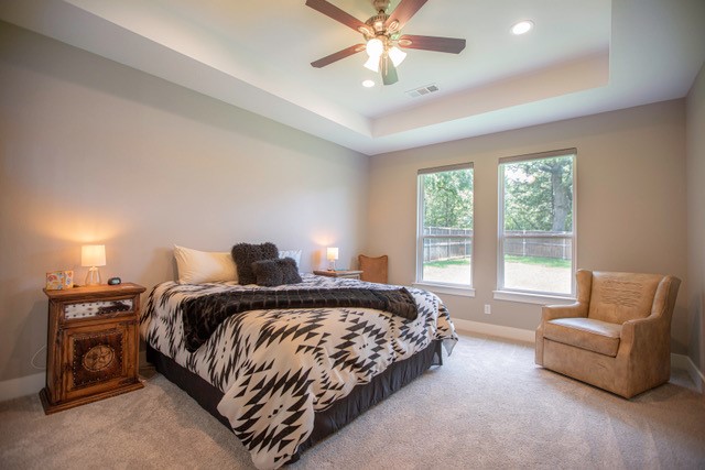 176 Lakeview Circle Pilot Point TX 76258