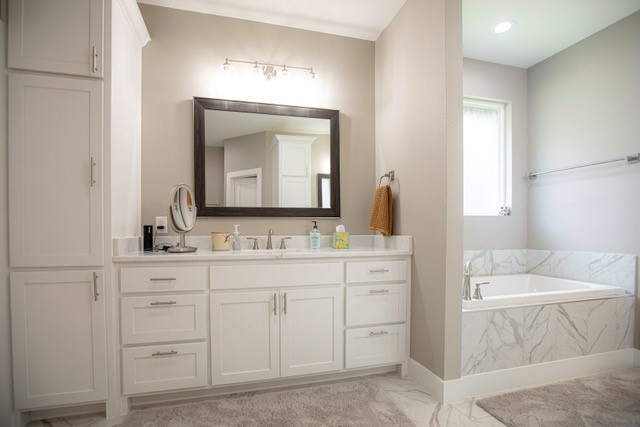 176 Lakeview Circle Pilot Point TX 76258
