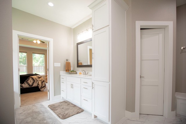 176 Lakeview Circle Pilot Point TX 76258