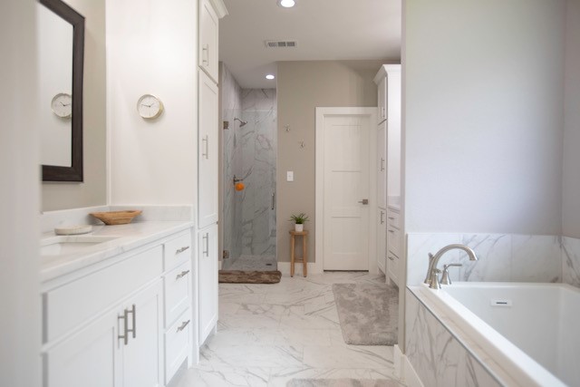 176 Lakeview Circle Pilot Point TX 76258