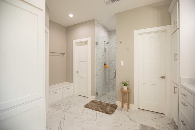 176 Lakeview Circle Pilot Point TX 76258