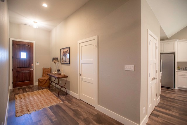 176 Lakeview Circle Pilot Point TX 76258