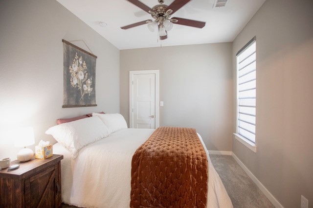 176 Lakeview Circle Pilot Point TX 76258