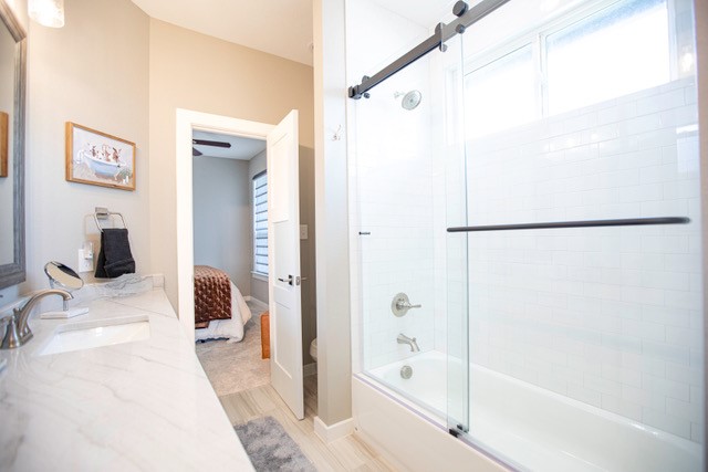 176 Lakeview Circle Pilot Point TX 76258