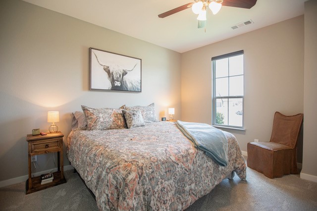 176 Lakeview Circle Pilot Point TX 76258