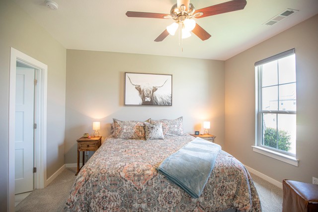 176 Lakeview Circle Pilot Point TX 76258