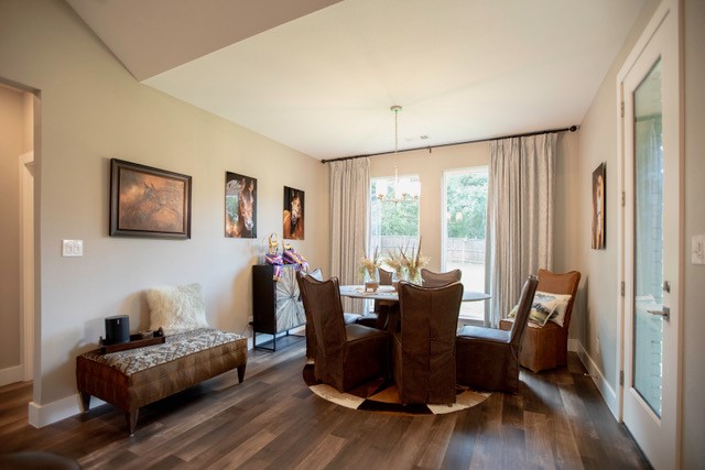 176 Lakeview Circle Pilot Point TX 76258
